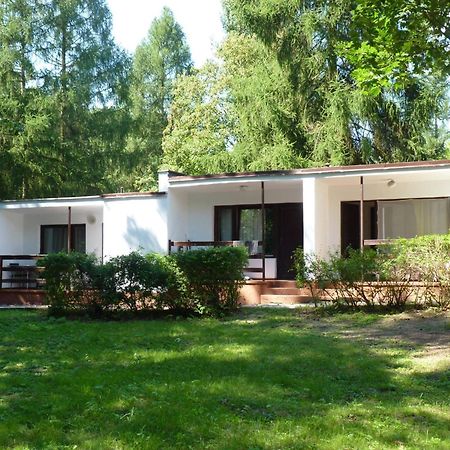 Osrodek Wypoczynkowy Sum Hotel Bialokosz Екстериор снимка