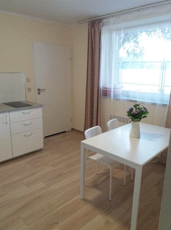 Osrodek Wypoczynkowy Sum Hotel Bialokosz Екстериор снимка