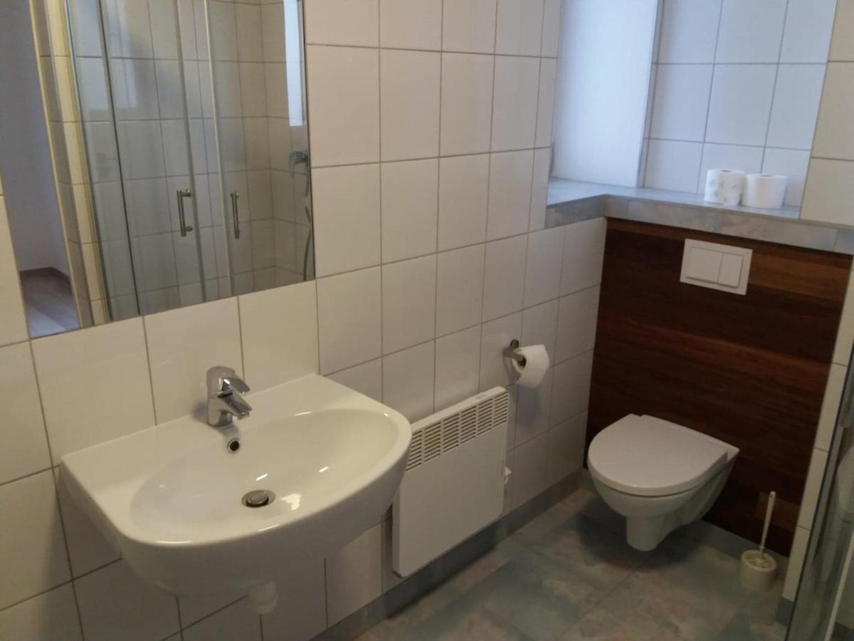 Osrodek Wypoczynkowy Sum Hotel Bialokosz Екстериор снимка