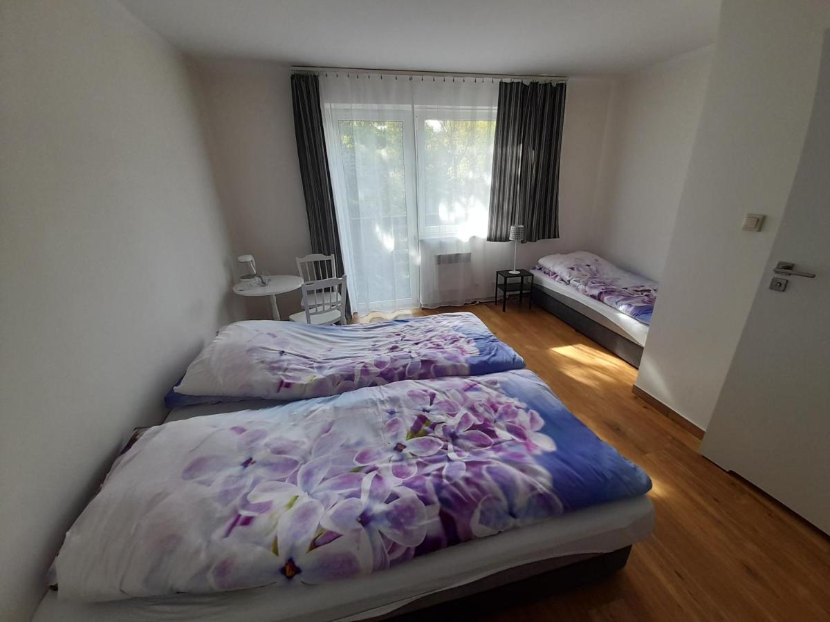 Osrodek Wypoczynkowy Sum Hotel Bialokosz Екстериор снимка