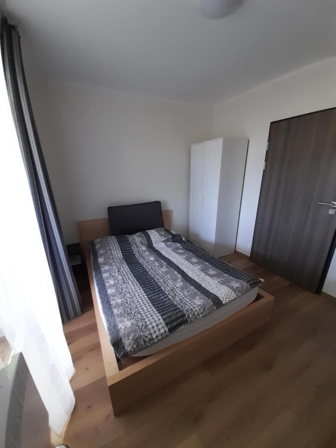 Osrodek Wypoczynkowy Sum Hotel Bialokosz Екстериор снимка