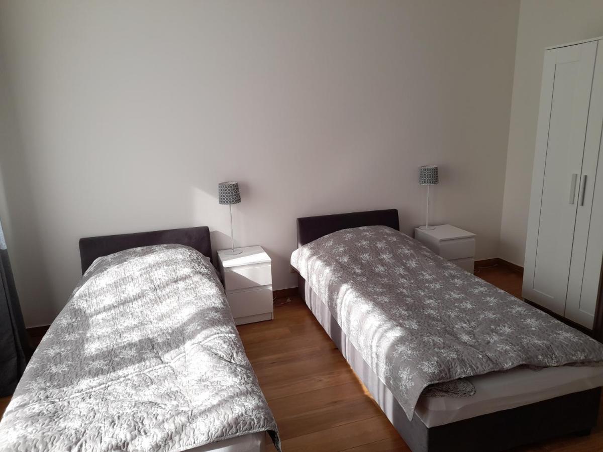 Osrodek Wypoczynkowy Sum Hotel Bialokosz Екстериор снимка