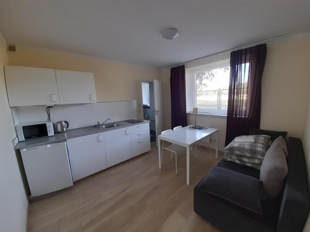 Osrodek Wypoczynkowy Sum Hotel Bialokosz Стая снимка