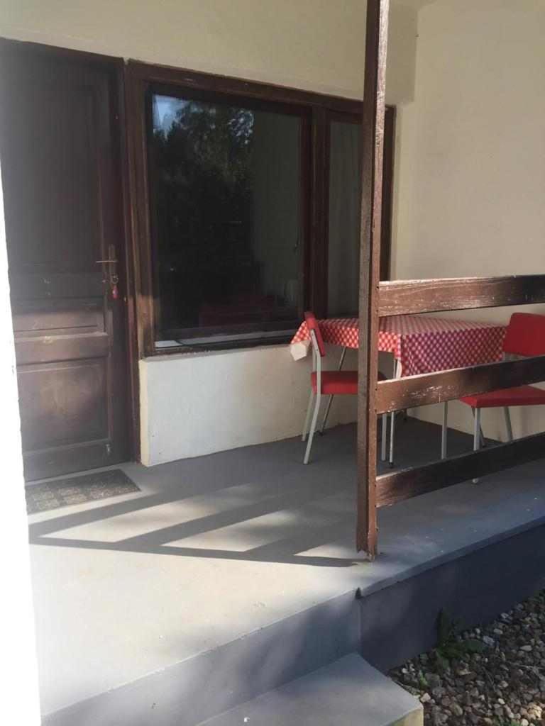 Osrodek Wypoczynkowy Sum Hotel Bialokosz Екстериор снимка