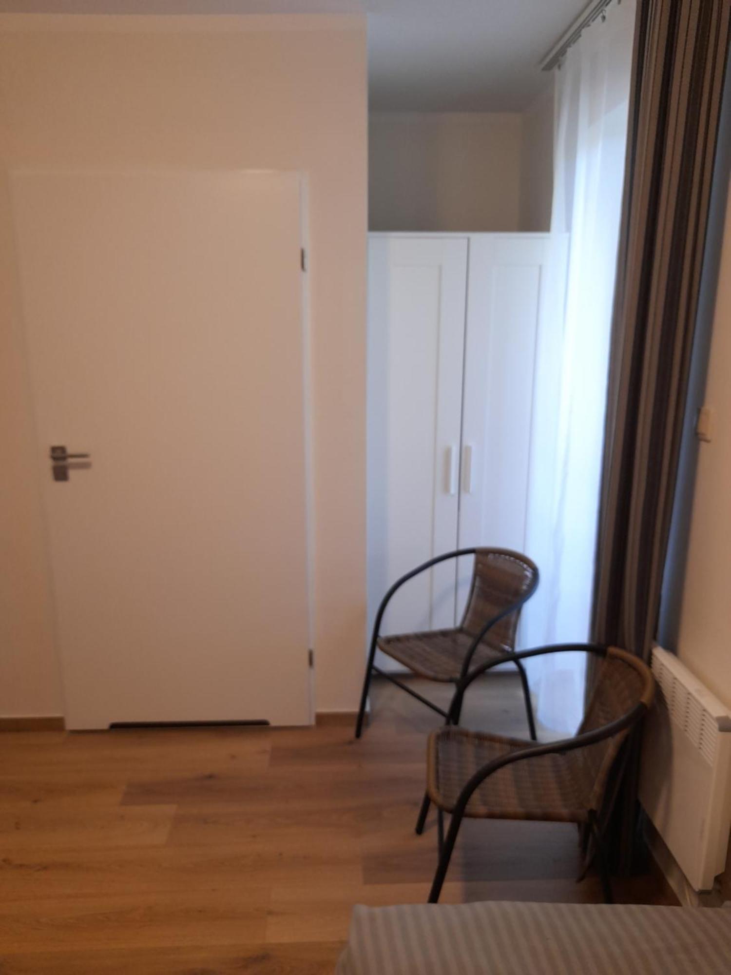 Osrodek Wypoczynkowy Sum Hotel Bialokosz Стая снимка