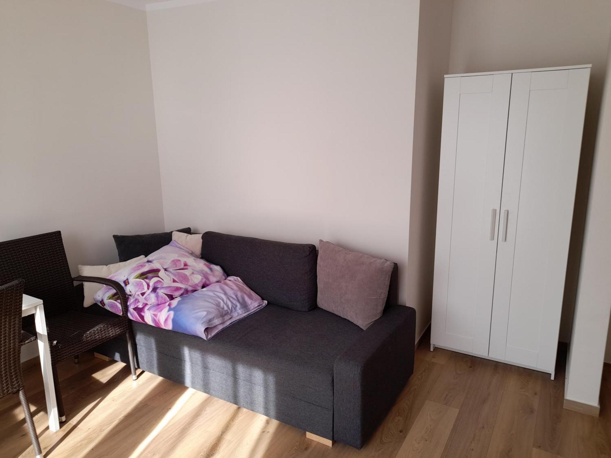 Osrodek Wypoczynkowy Sum Hotel Bialokosz Стая снимка